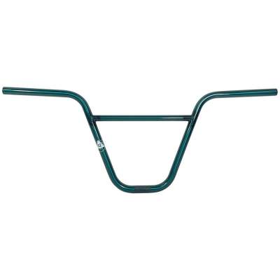 Bar S&M 12 Step
