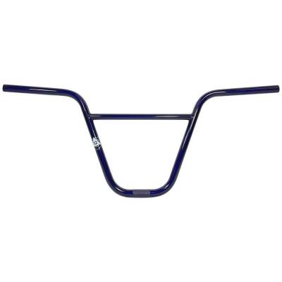 Bar S&M 12 Step
