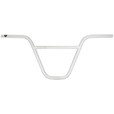 Bar S&M 12 Step