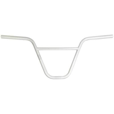 Bar S&M 12 Step