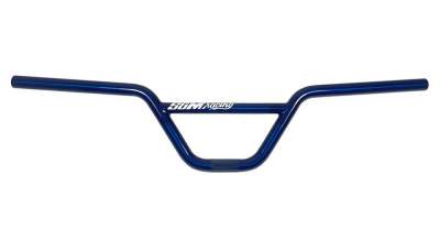 Lenker S&M Race Cruiser 29er