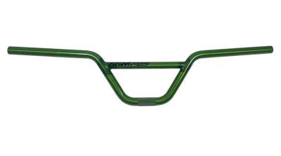 Lenker S&M Race Cruiser 29er