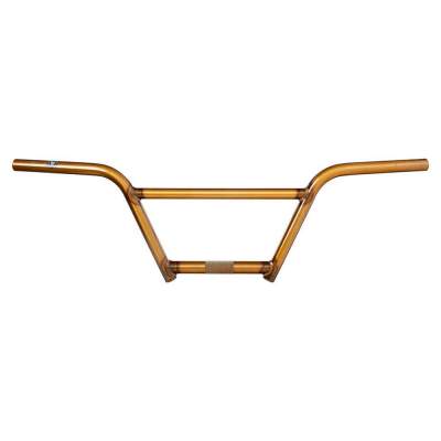 Lenker S&M 4-teilig Cruiser