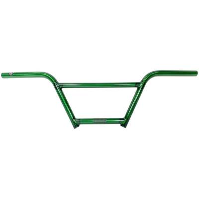 Lenker S&M 4-teilig Cruiser
