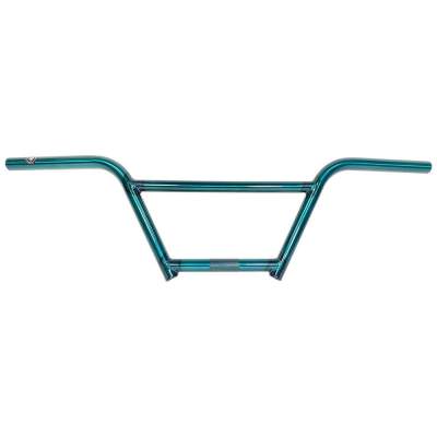 Lenker S&M 4-teilig Cruiser