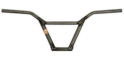 Lenker S&M Castillo V2