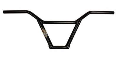 Lenker S&M Castillo V2