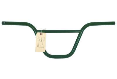 Bar S&M Credence