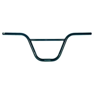 Bar S&M Credence