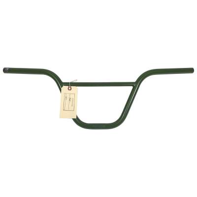 Bar S&M Credence