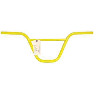 Lenker S&M Credence XL