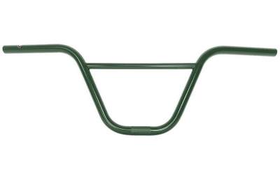Lenker S&M Credence XL