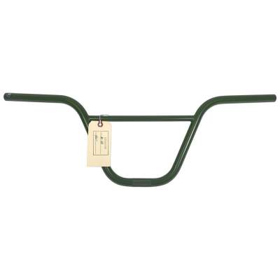 Lenker S&M Credence XL