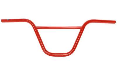 Lenker S&M Credence XL