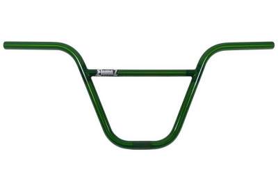 Lenker S&M Elevenz