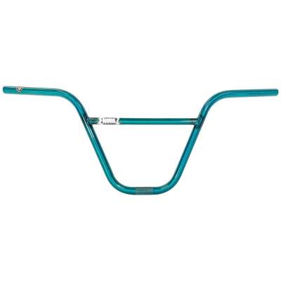 Lenker S&M Elevenz