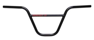 Lenker S&M Perfect 10