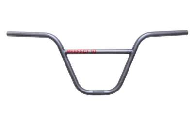 Bar S&M Perfect 10