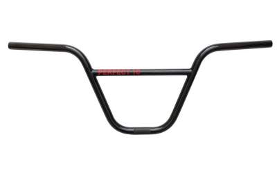 Bar S&M Perfect 10