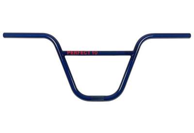 Bar S&M Perfect 10