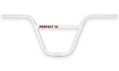 Bar S&M Perfect 10
