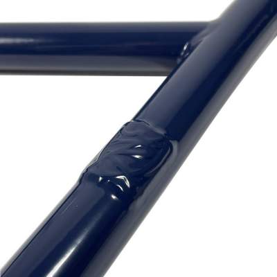 Bar S&M Rambler Halahan Bros Sig.