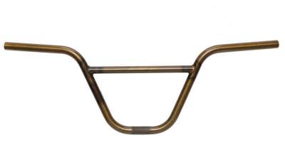 Bar S&M Rambler Halahan Bros Sig.