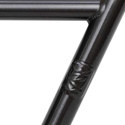 Bar S&M Rambler Halahan Bros Sig.