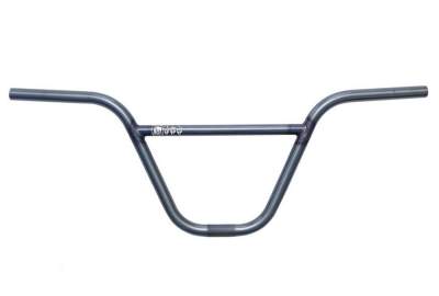 Lenker S&M REA