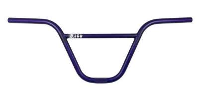 Lenker S&M REA