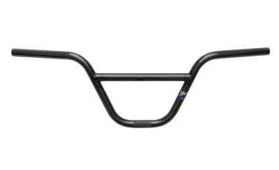 Lenker S&M OG Slam