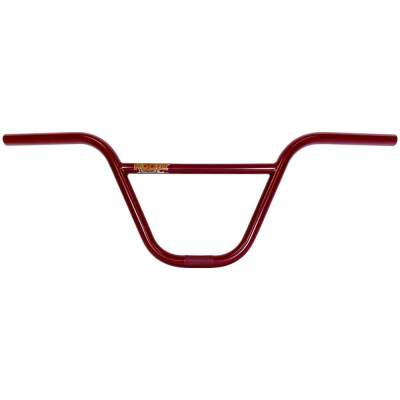 Lenker S&M Hoder Superhigh