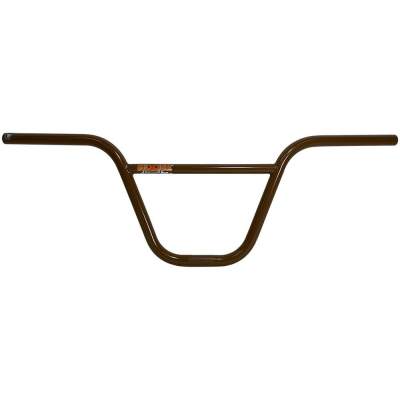Lenker S&M Hoder Superhigh