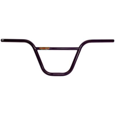 Lenker S&M Hoder Superhigh