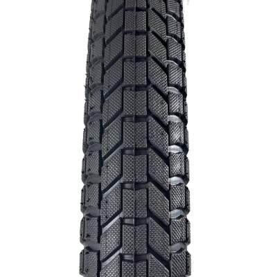 Mantel S&M Mainline 20"