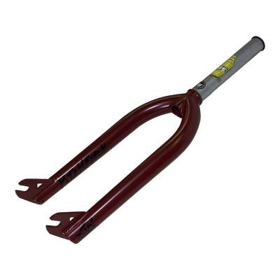 Gabel S&M Pitchfork Widemouth