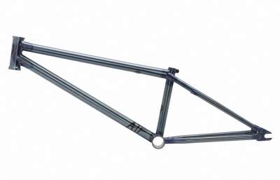 Frame S&M ATF 24"