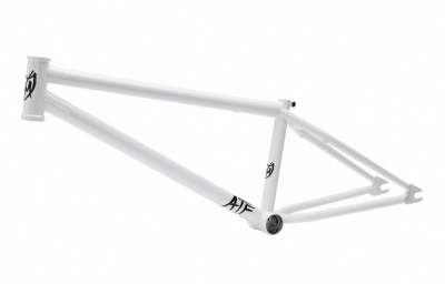 Frame S&M ATF 24"