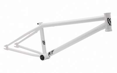 Frame S&M ATF 24"