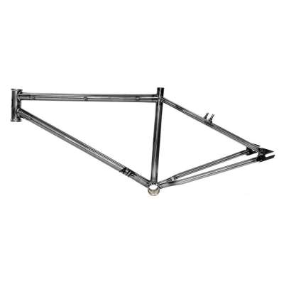 Frame S&M ATF 26"