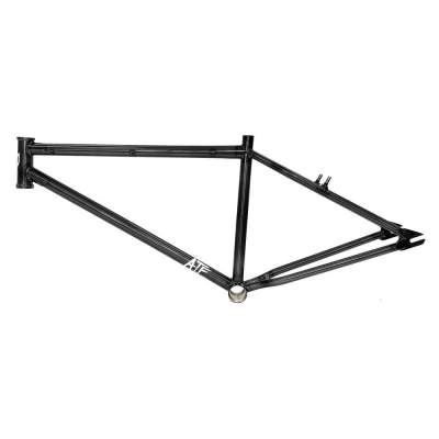 Frame S&M ATF 26"