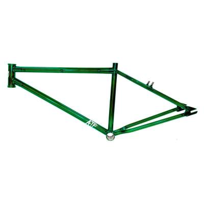 Frame S&M ATF 26"