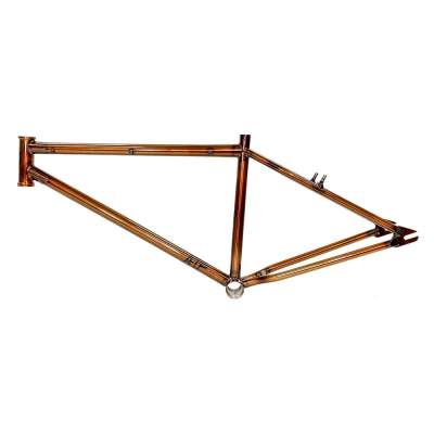 Frame S&M ATF 26"