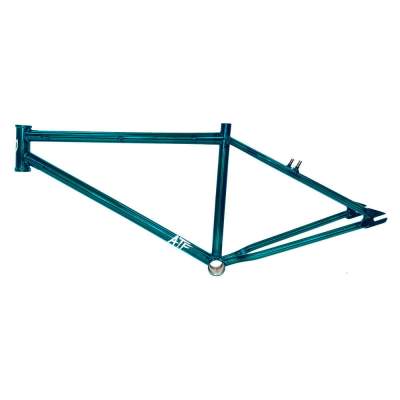 Frame S&M ATF 26"