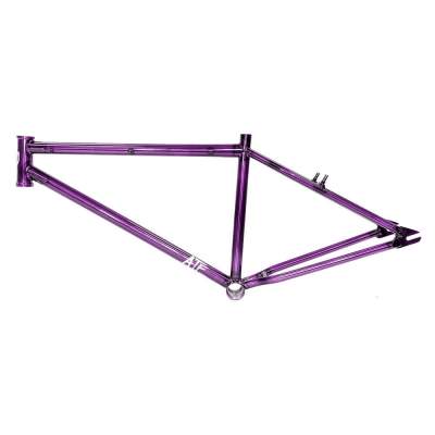 Frame S&M ATF 26"