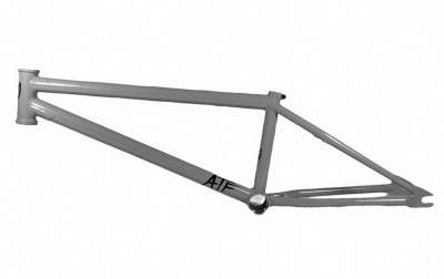Frame S&M ATF