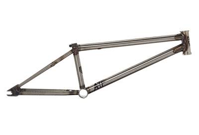 Frame S&M ATF