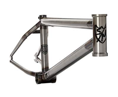 Frame S&M ATF