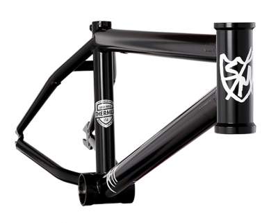 Frame S&M ATF