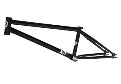 Frame S&M ATF